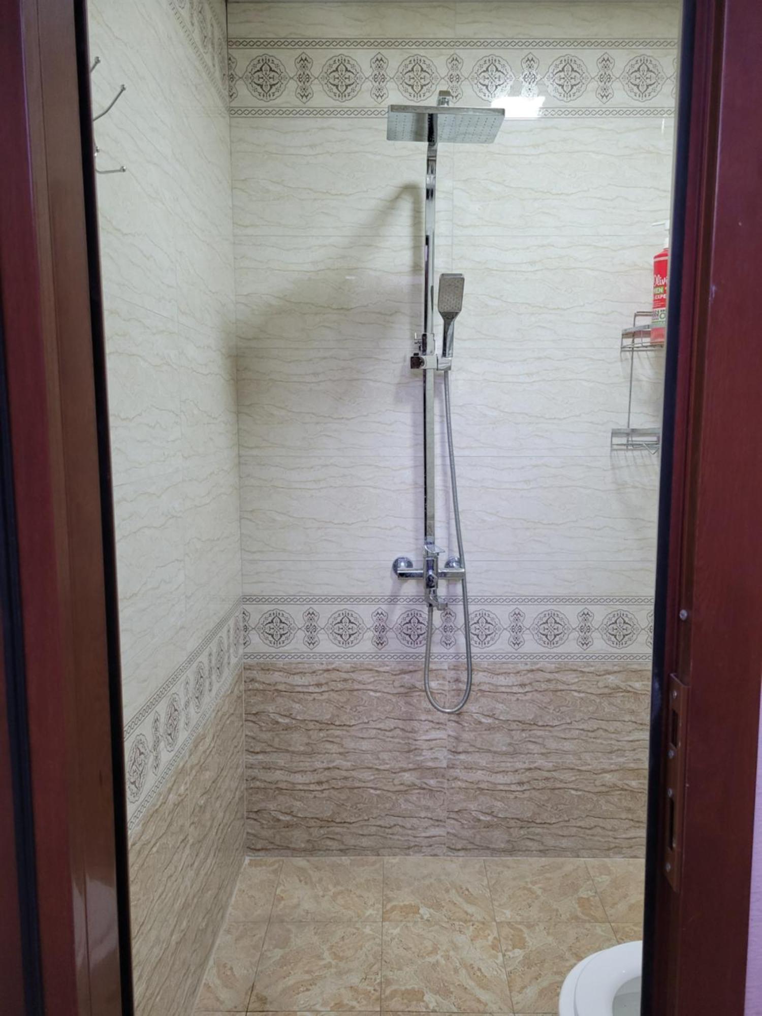 Imran&Bek Hotel Samarkand Bilik gambar